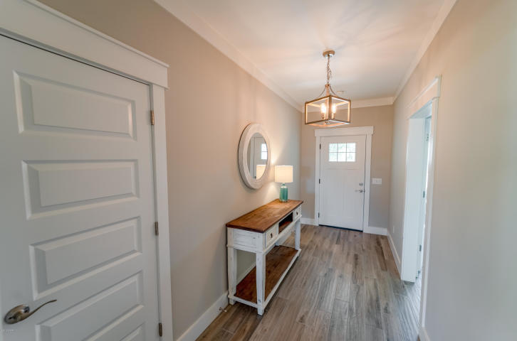 Laguna Beach 5th Add - Residential
