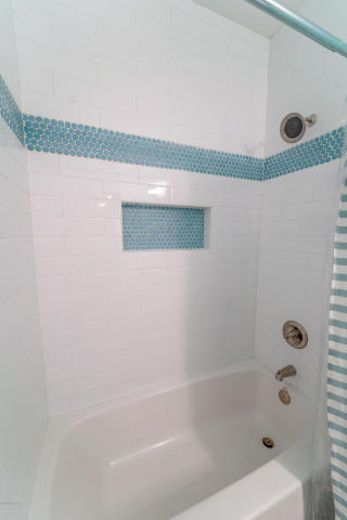 Laguna Beach 5th Add - Residential