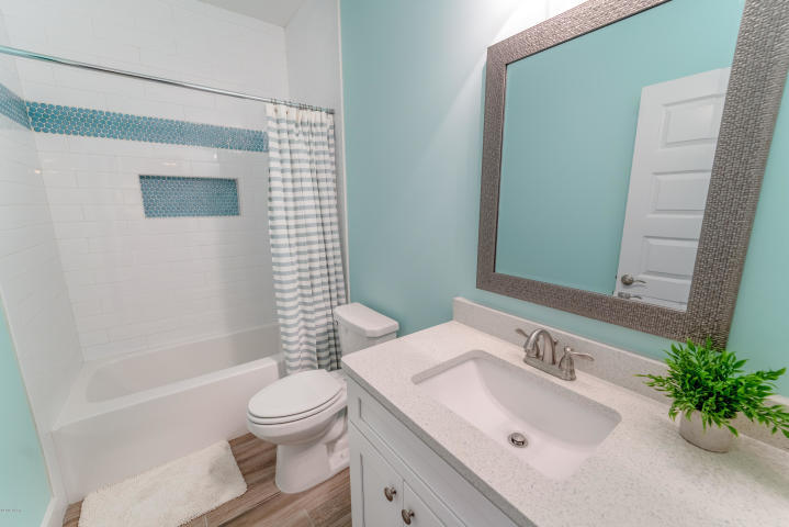 Laguna Beach 5th Add - Residential
