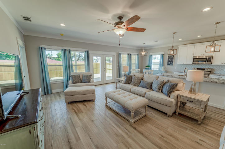 Laguna Beach 5th Add - Residential