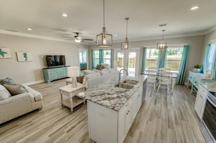 Laguna Beach 5th Add - Residential