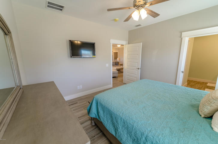 Laguna Beach 5th Add - Residential