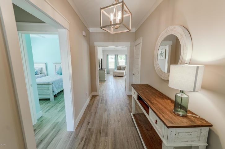 Laguna Beach 5th Add - Residential