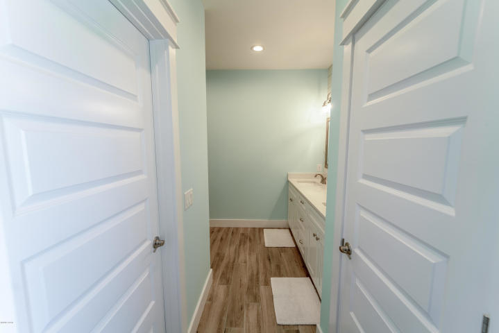 Laguna Beach 5th Add - Residential