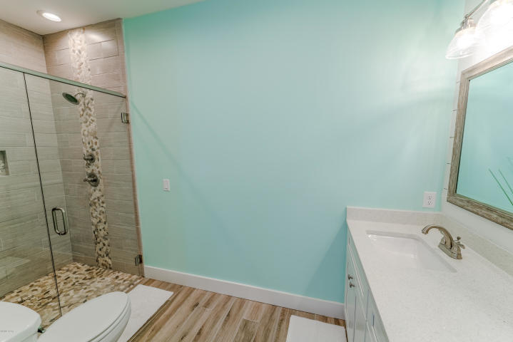 Laguna Beach 5th Add - Residential