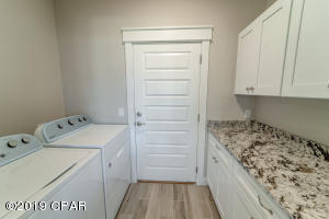 Laguna Beach 5th Add - Residential