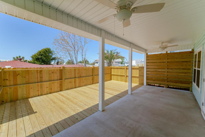 Laguna Beach 5th Add - Residential