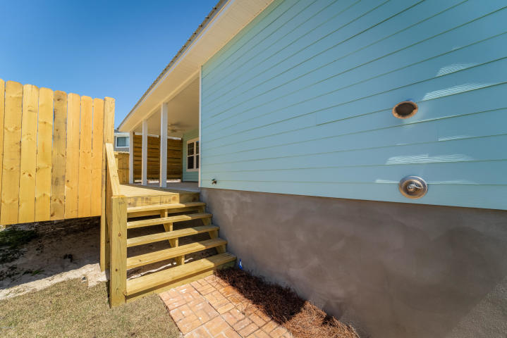 Laguna Beach 5th Add - Residential