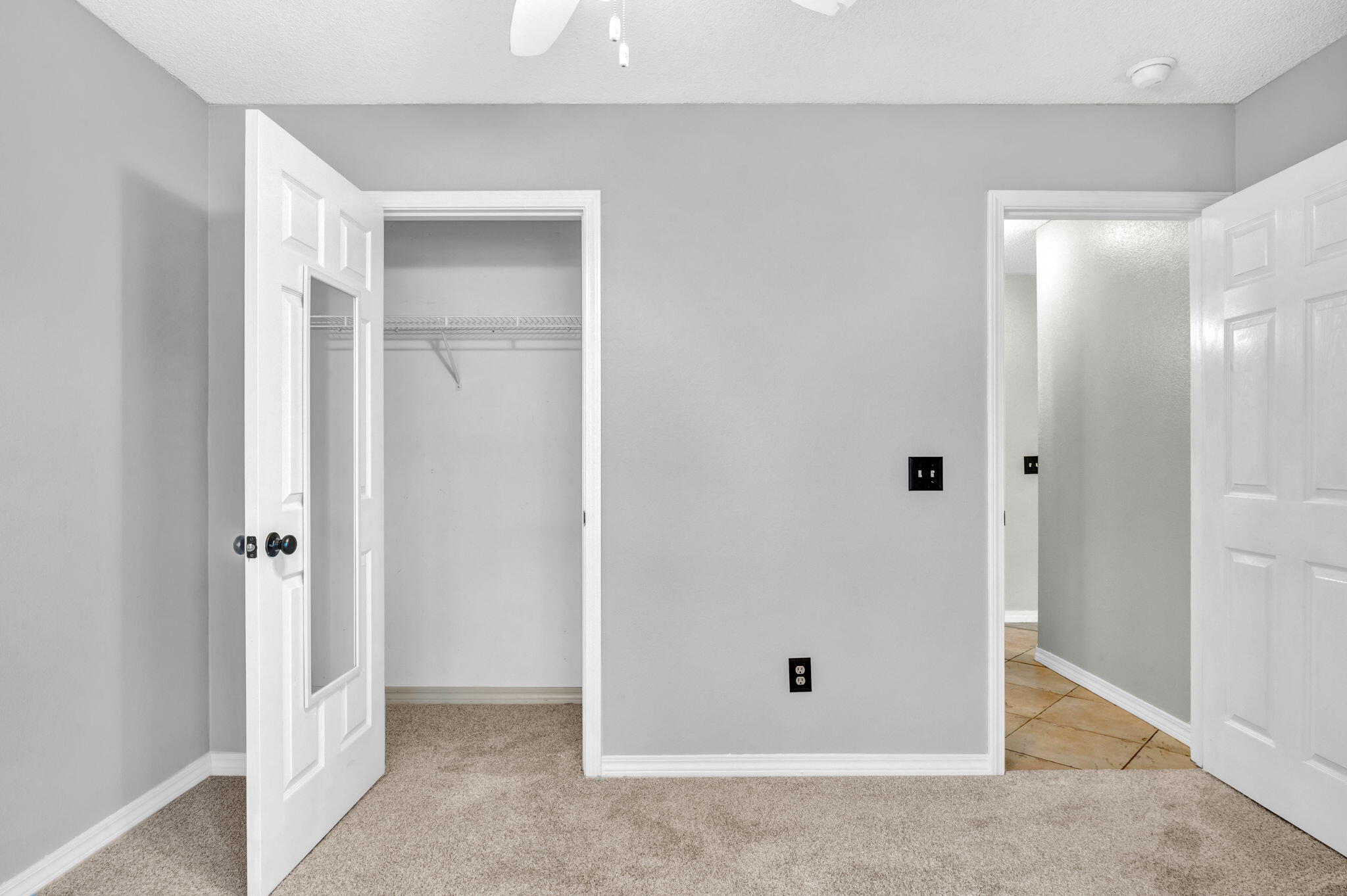 IVALEA GARDENS - Residential