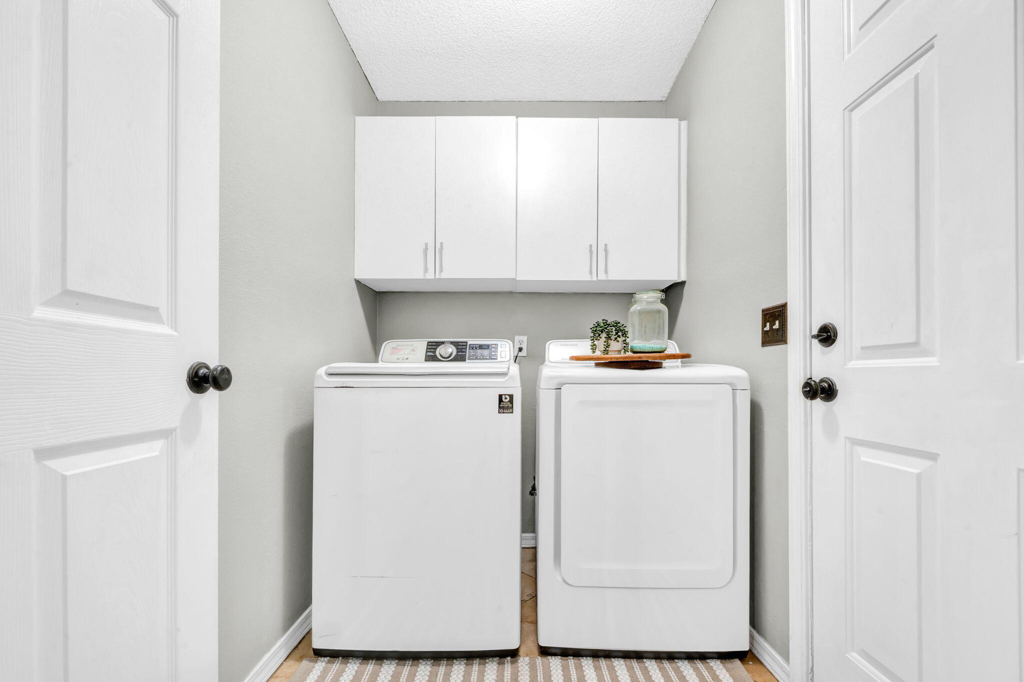 IVALEA GARDENS - Residential