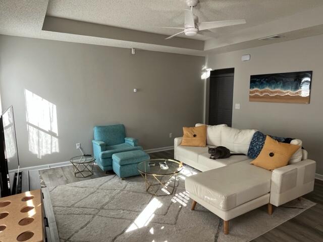 MAGNOLIA PARK PH I LOT 10 BLK A - Residential Lease