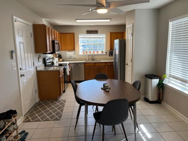 MAGNOLIA PARK PH I LOT 10 BLK A - Residential Lease