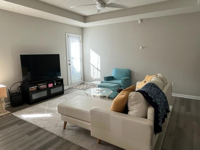 MAGNOLIA PARK PH I LOT 10 BLK A - Residential Lease