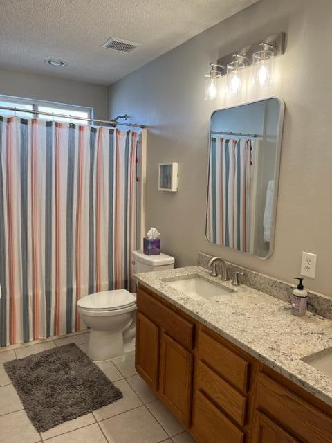 MAGNOLIA PARK PH I LOT 10 BLK A - Residential Lease