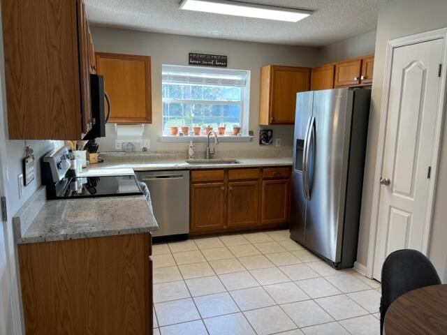 MAGNOLIA PARK PH I LOT 10 BLK A - Residential Lease