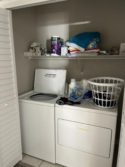 MAGNOLIA PARK PH I LOT 10 BLK A - Residential Lease