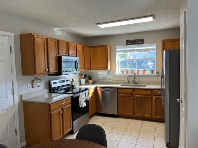 MAGNOLIA PARK PH I LOT 10 BLK A - Residential Lease