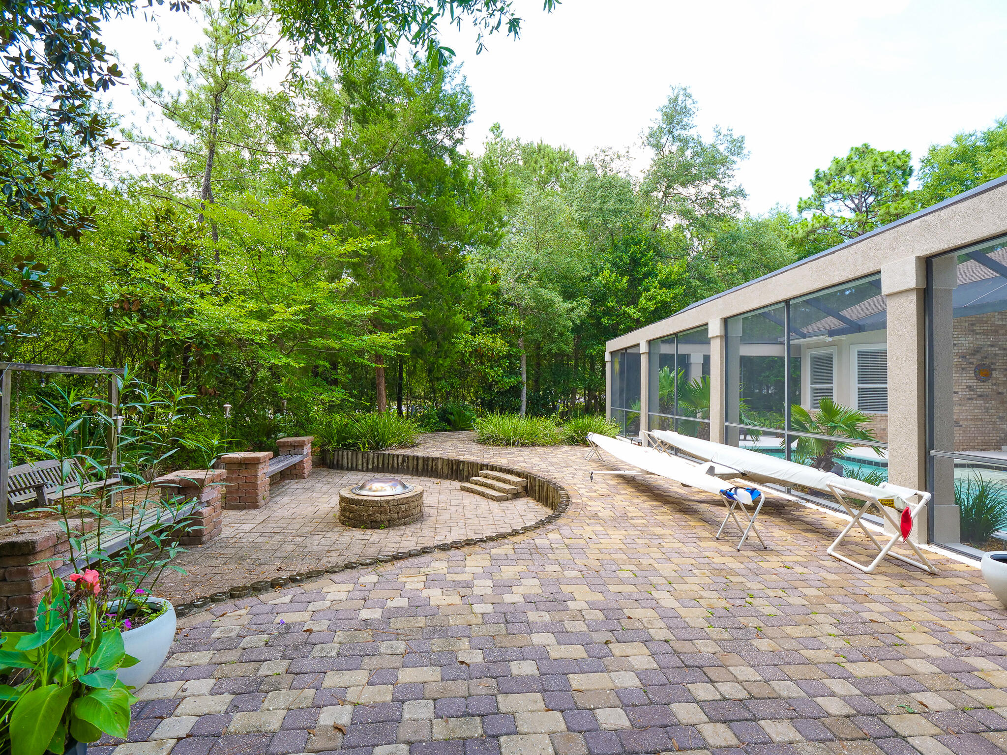 SWIFT CREEK PH 1 - Residential