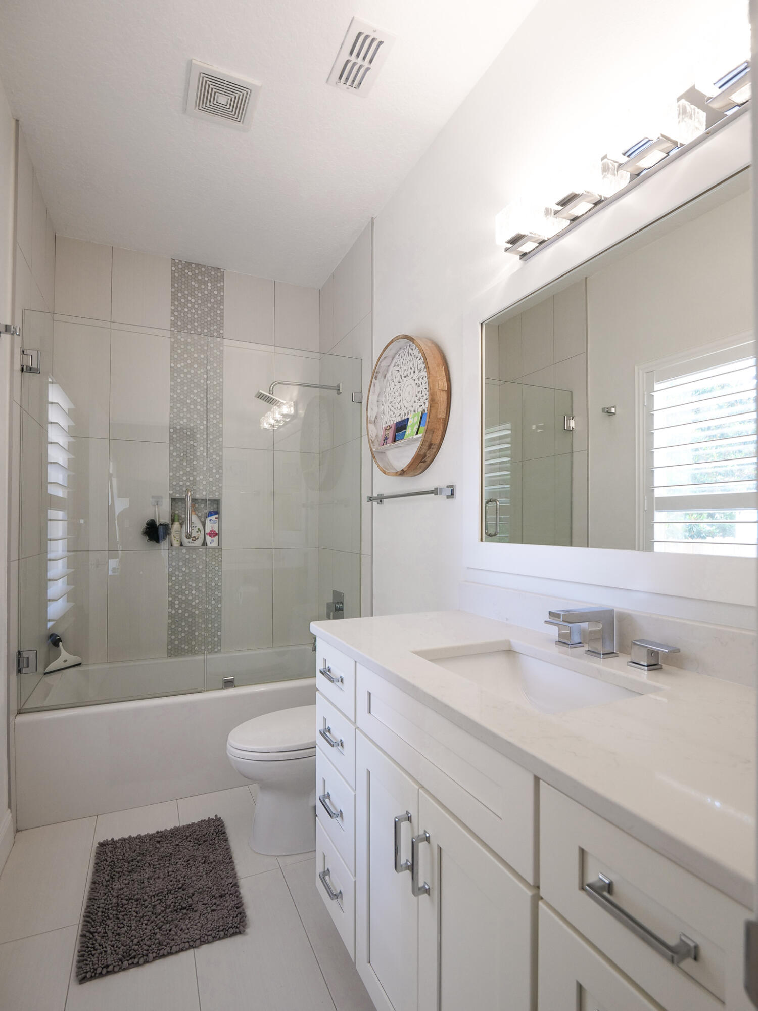 SWIFT CREEK PH 1 - Residential