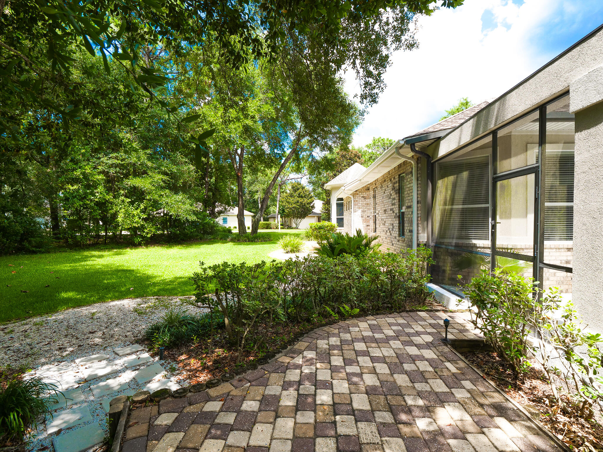 SWIFT CREEK PH 1 - Residential