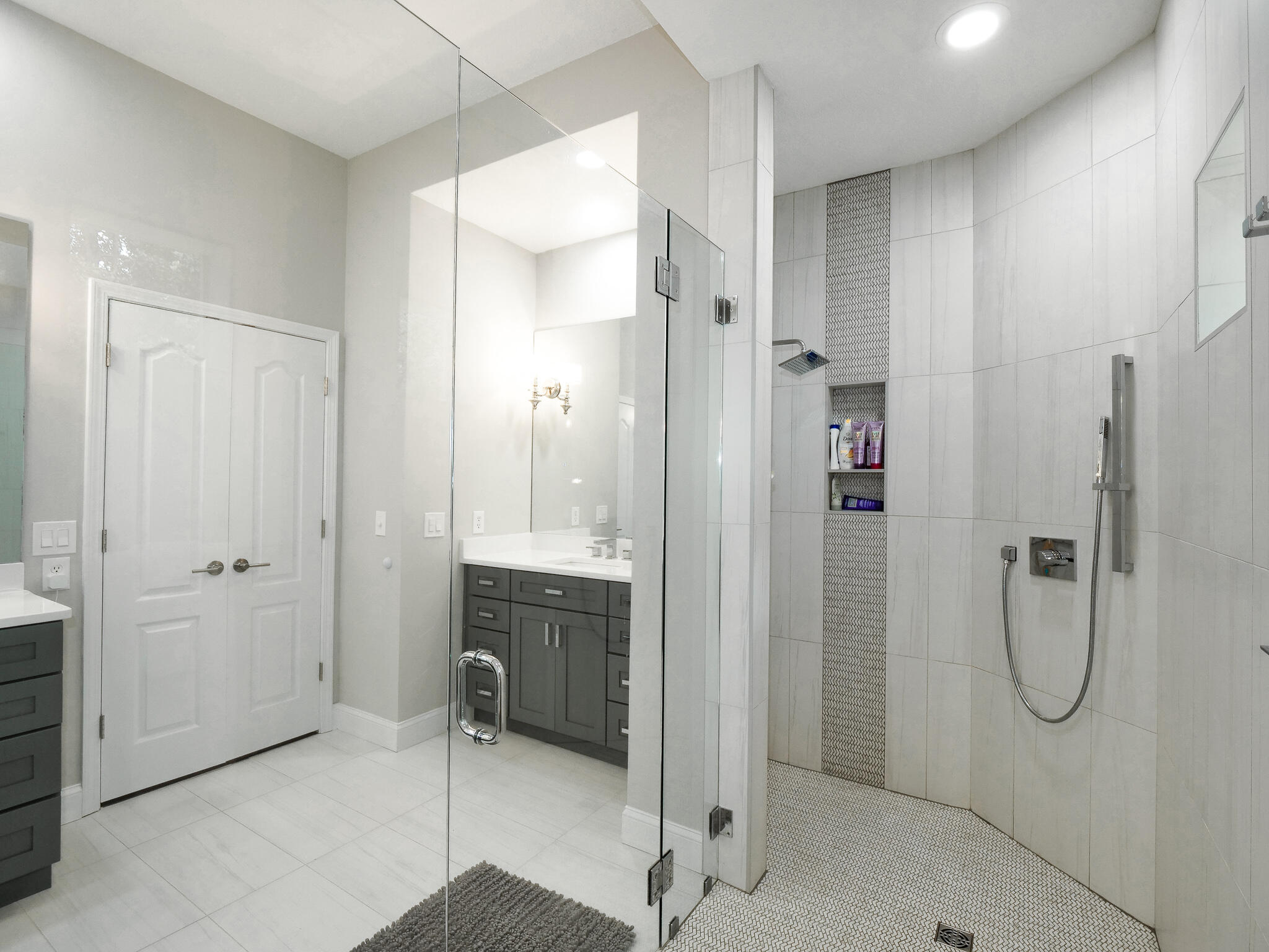 SWIFT CREEK PH 1 - Residential