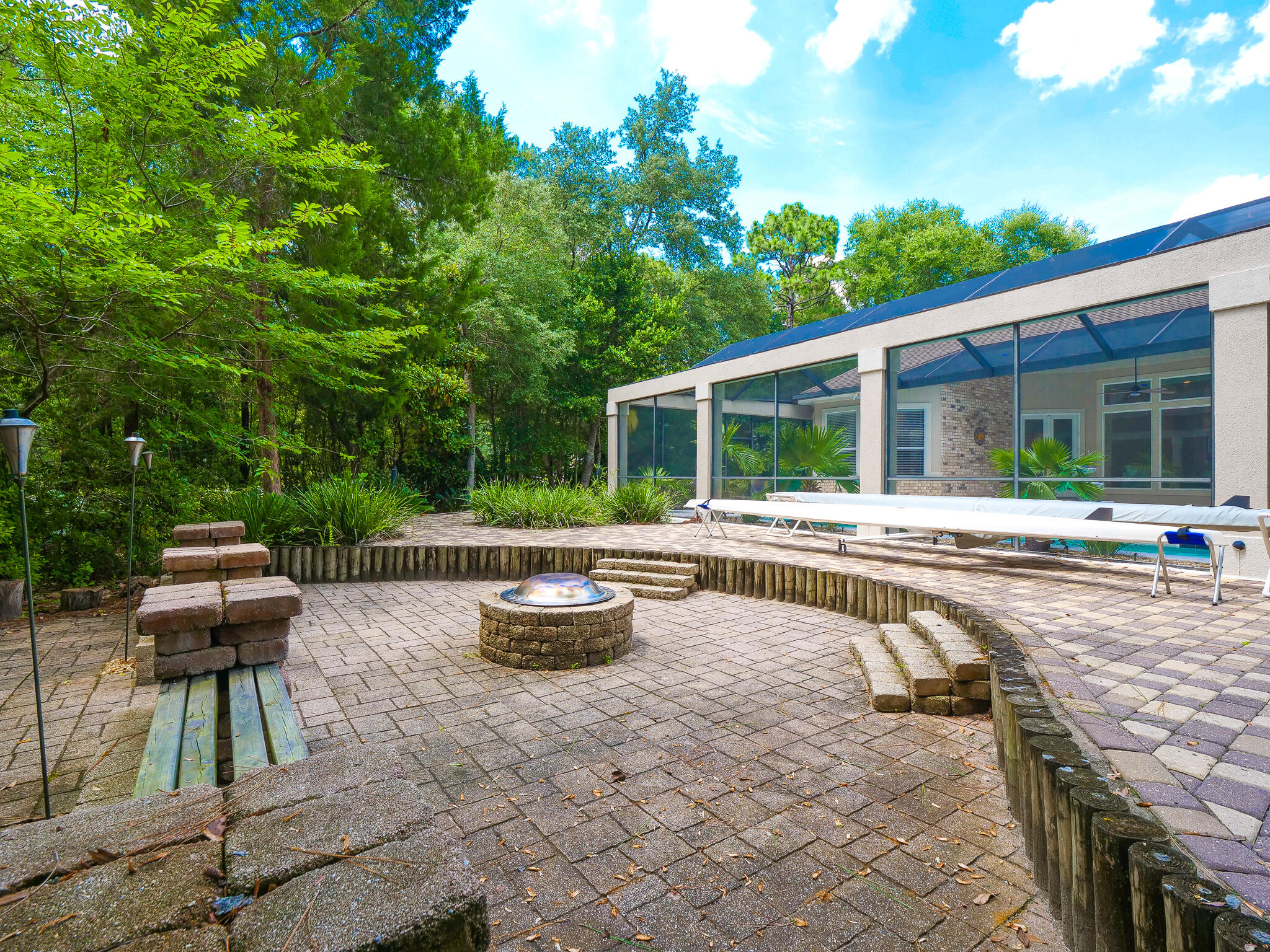 SWIFT CREEK PH 1 - Residential