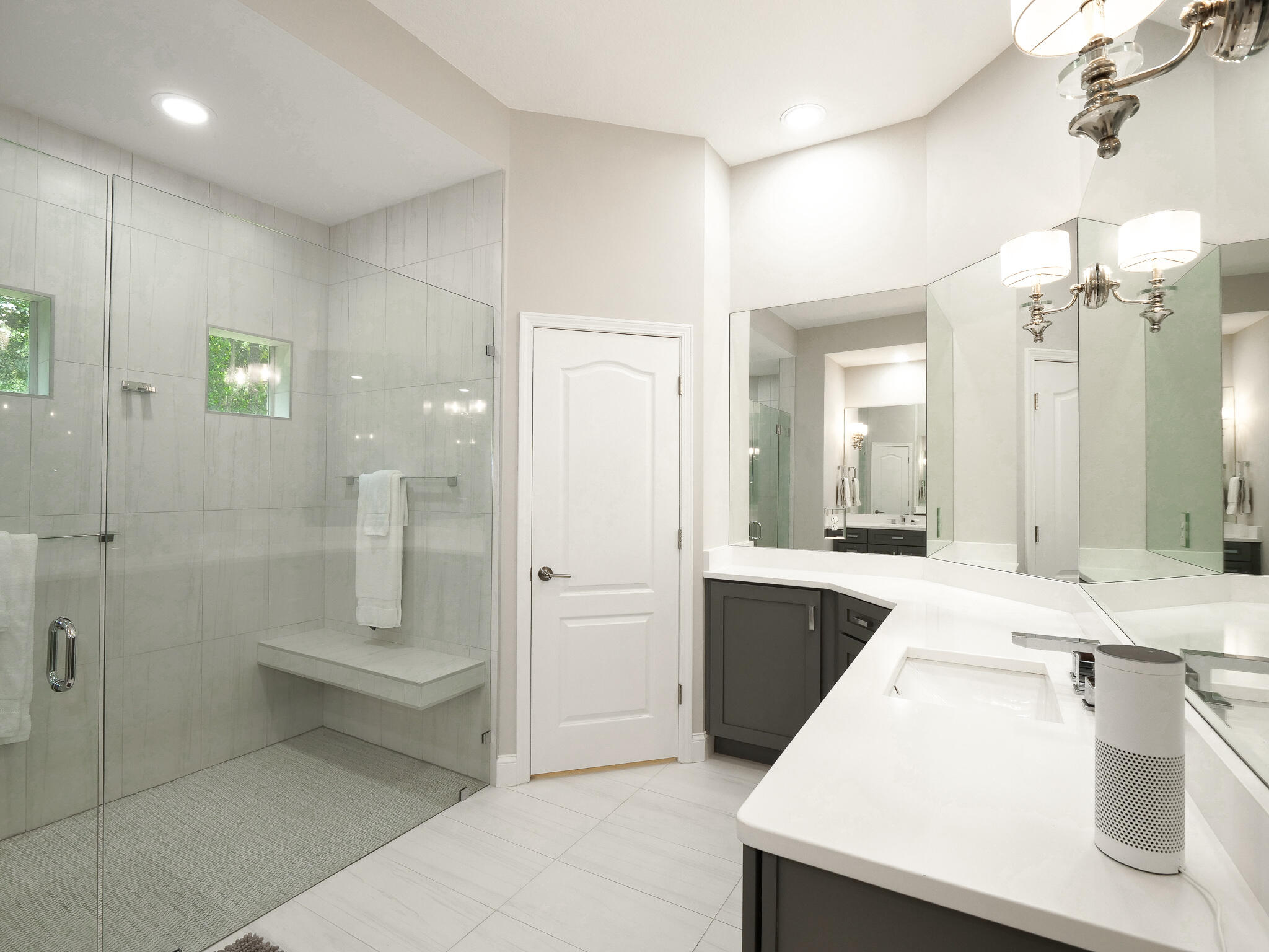 SWIFT CREEK PH 1 - Residential