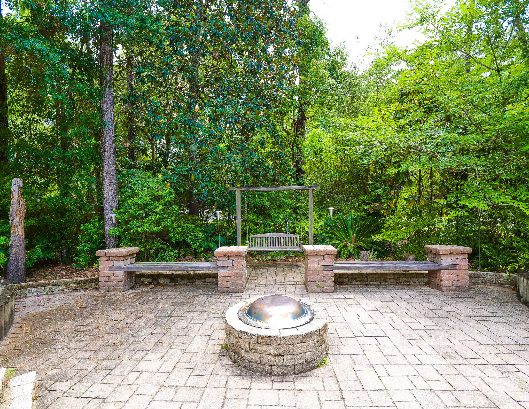 SWIFT CREEK PH 1 - Residential