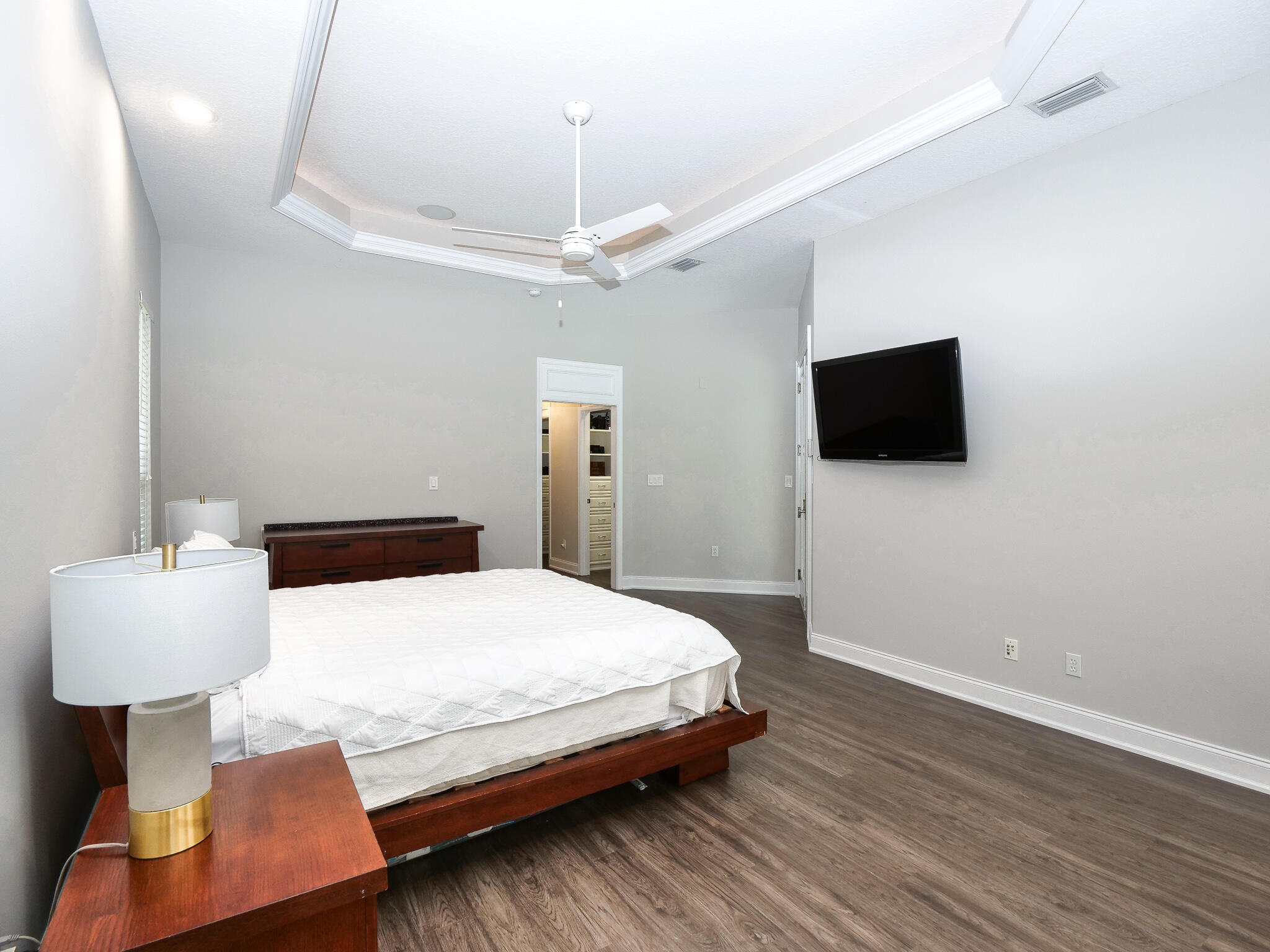 SWIFT CREEK PH 1 - Residential