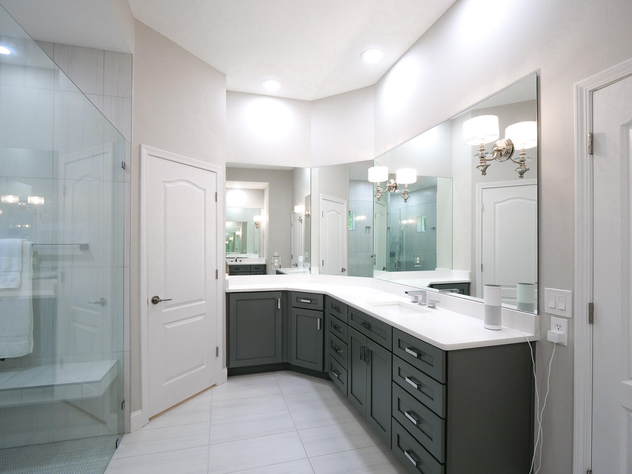 SWIFT CREEK PH 1 - Residential