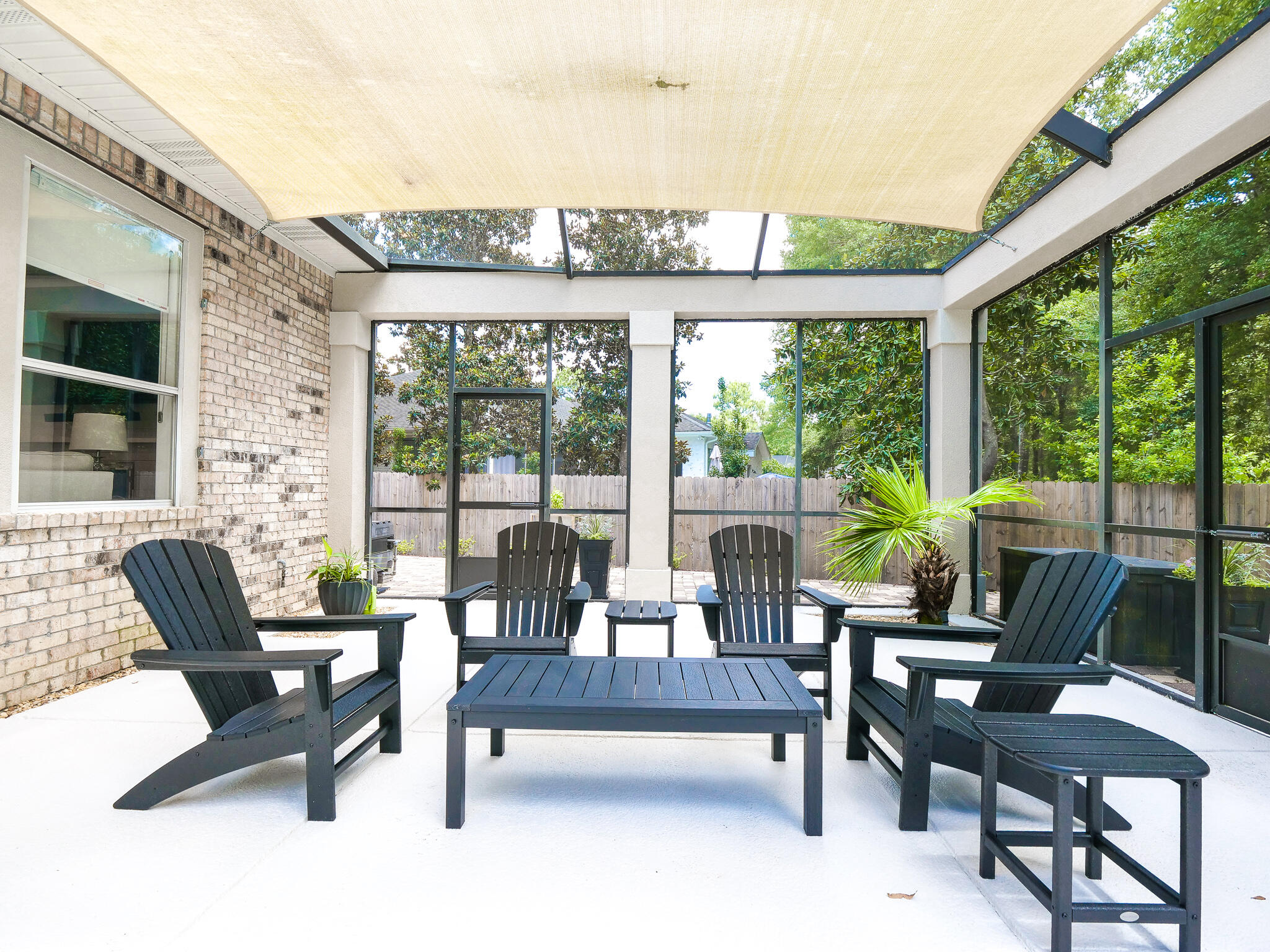 SWIFT CREEK PH 1 - Residential