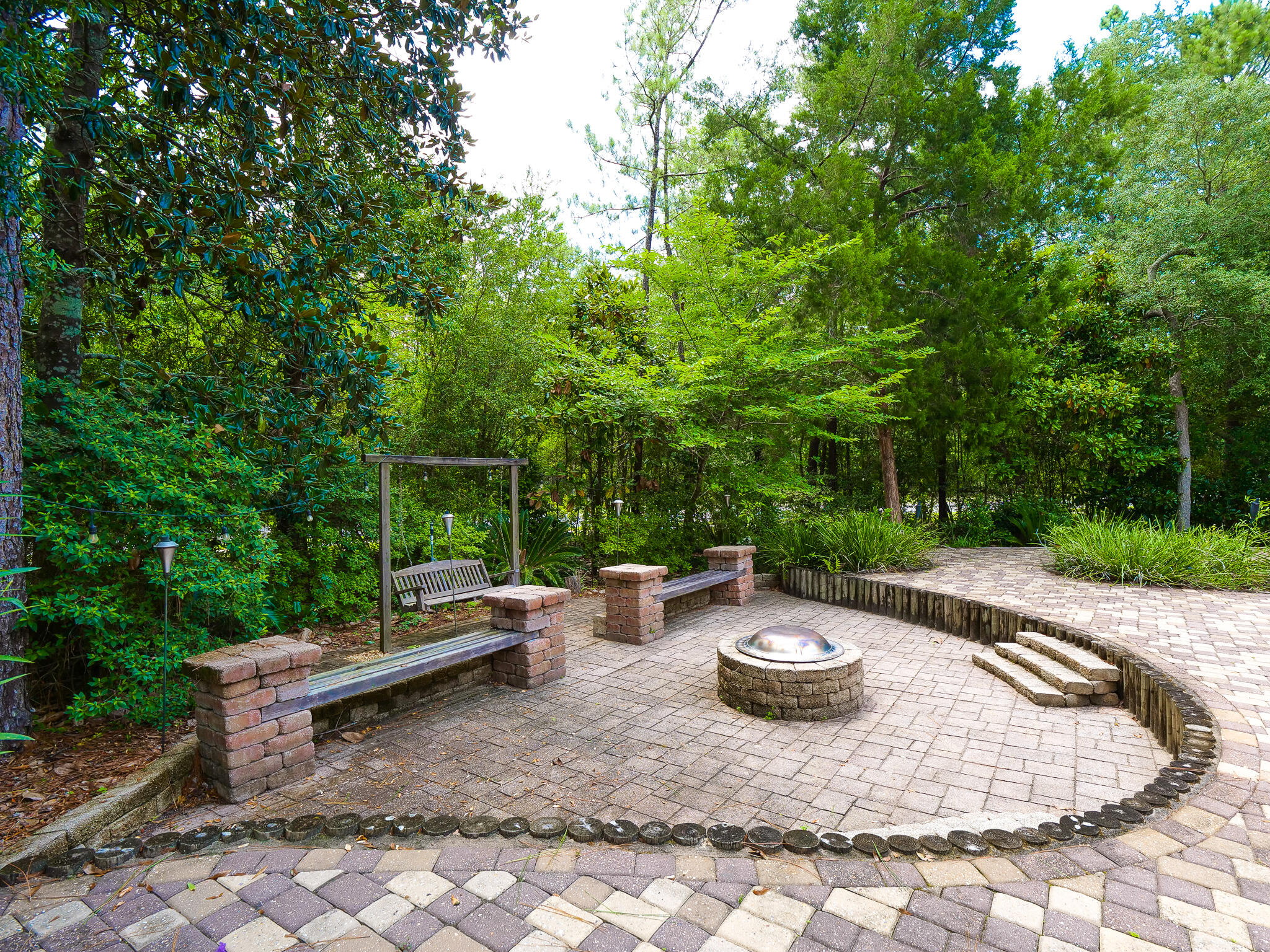 SWIFT CREEK PH 1 - Residential