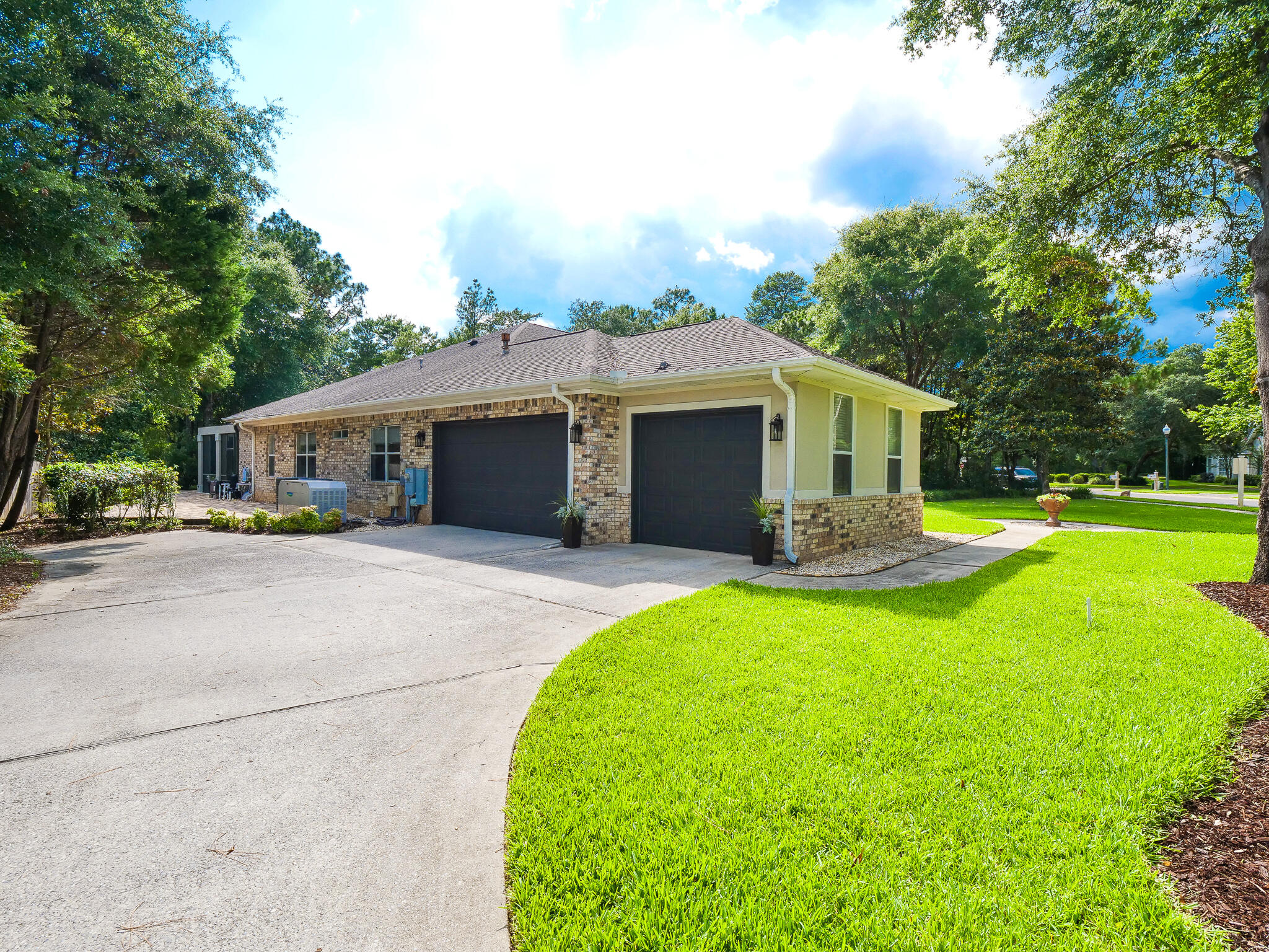 SWIFT CREEK PH 1 - Residential