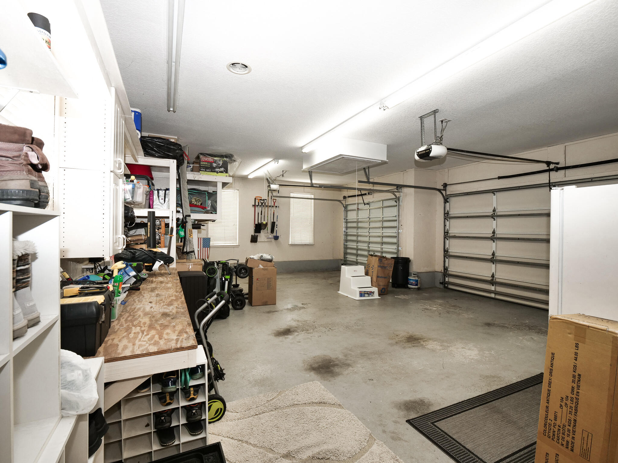 SWIFT CREEK PH 1 - Residential