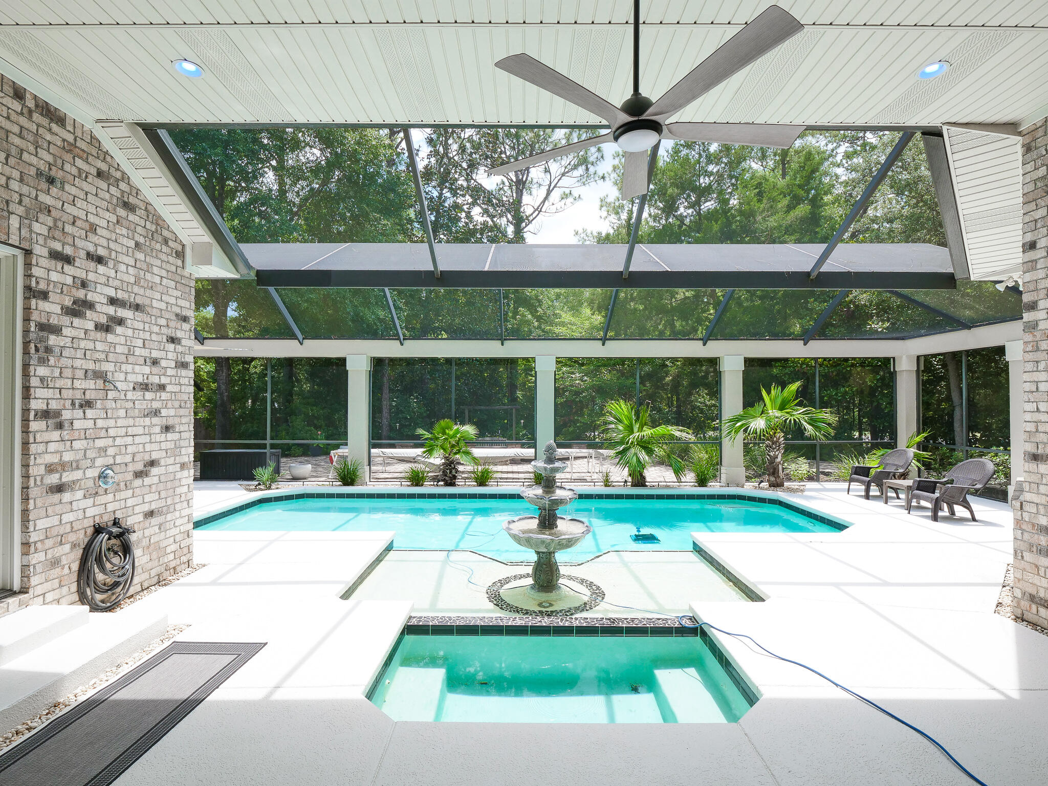 SWIFT CREEK PH 1 - Residential