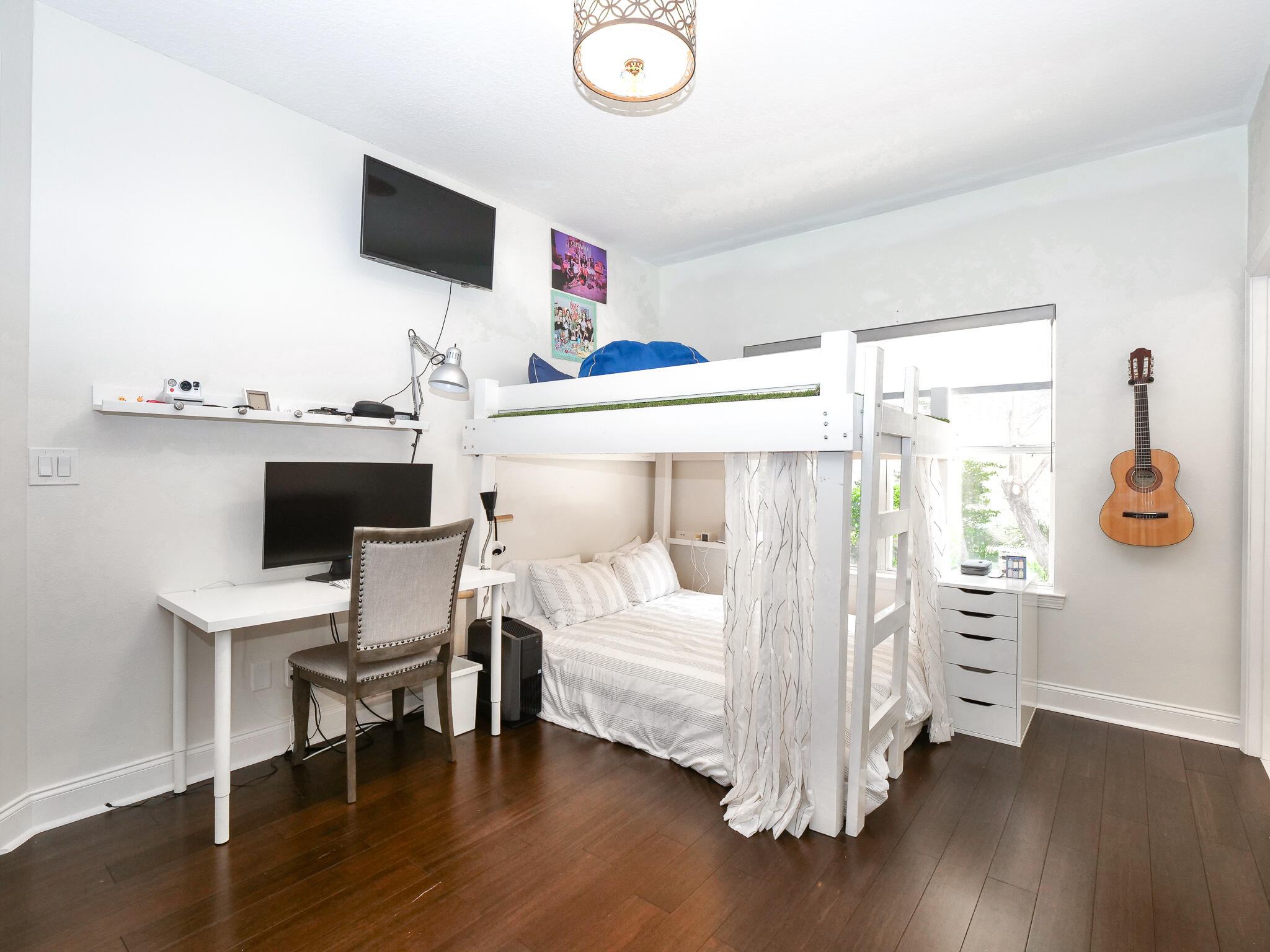 SWIFT CREEK PH 1 - Residential