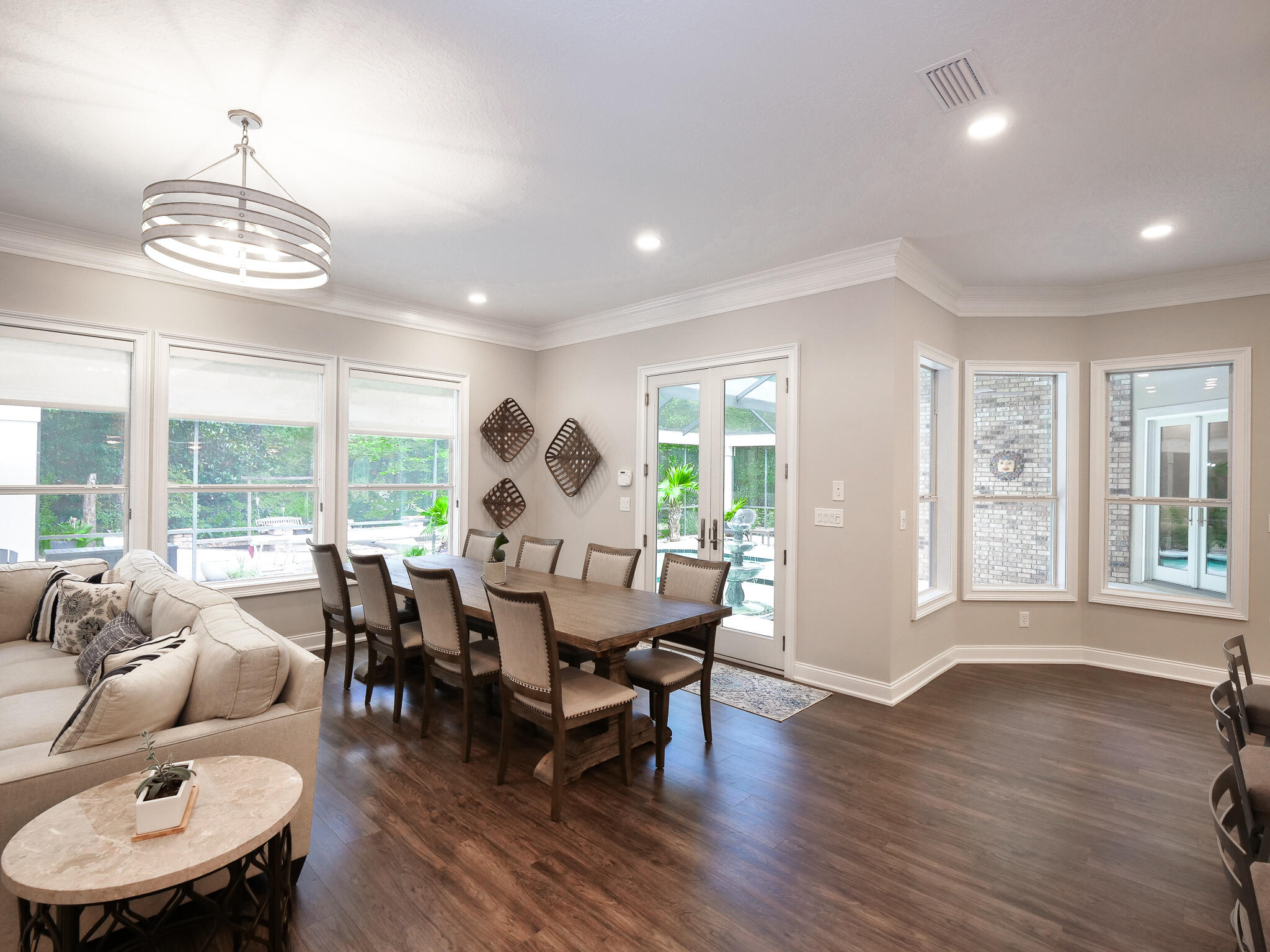 SWIFT CREEK PH 1 - Residential