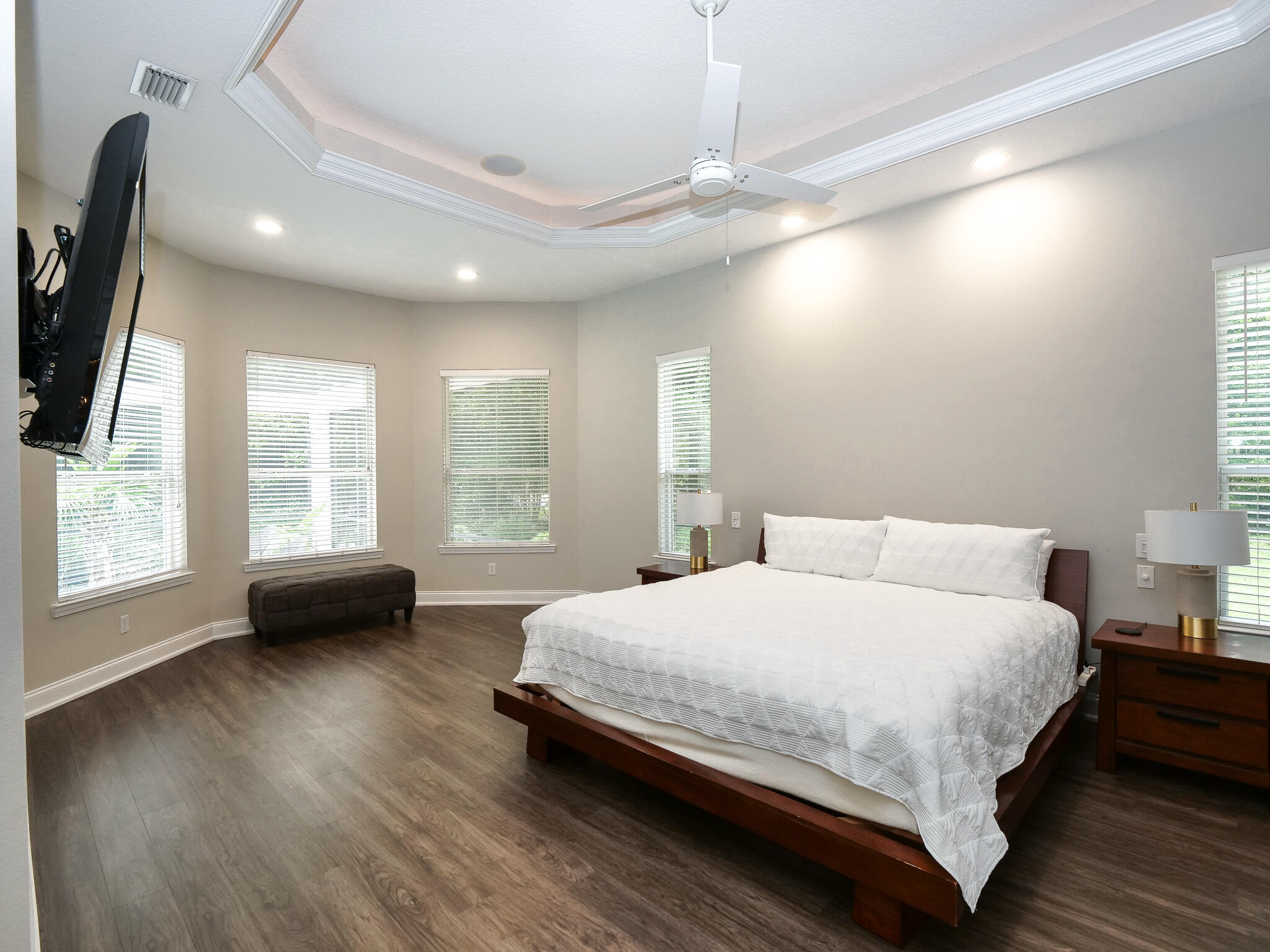 SWIFT CREEK PH 1 - Residential