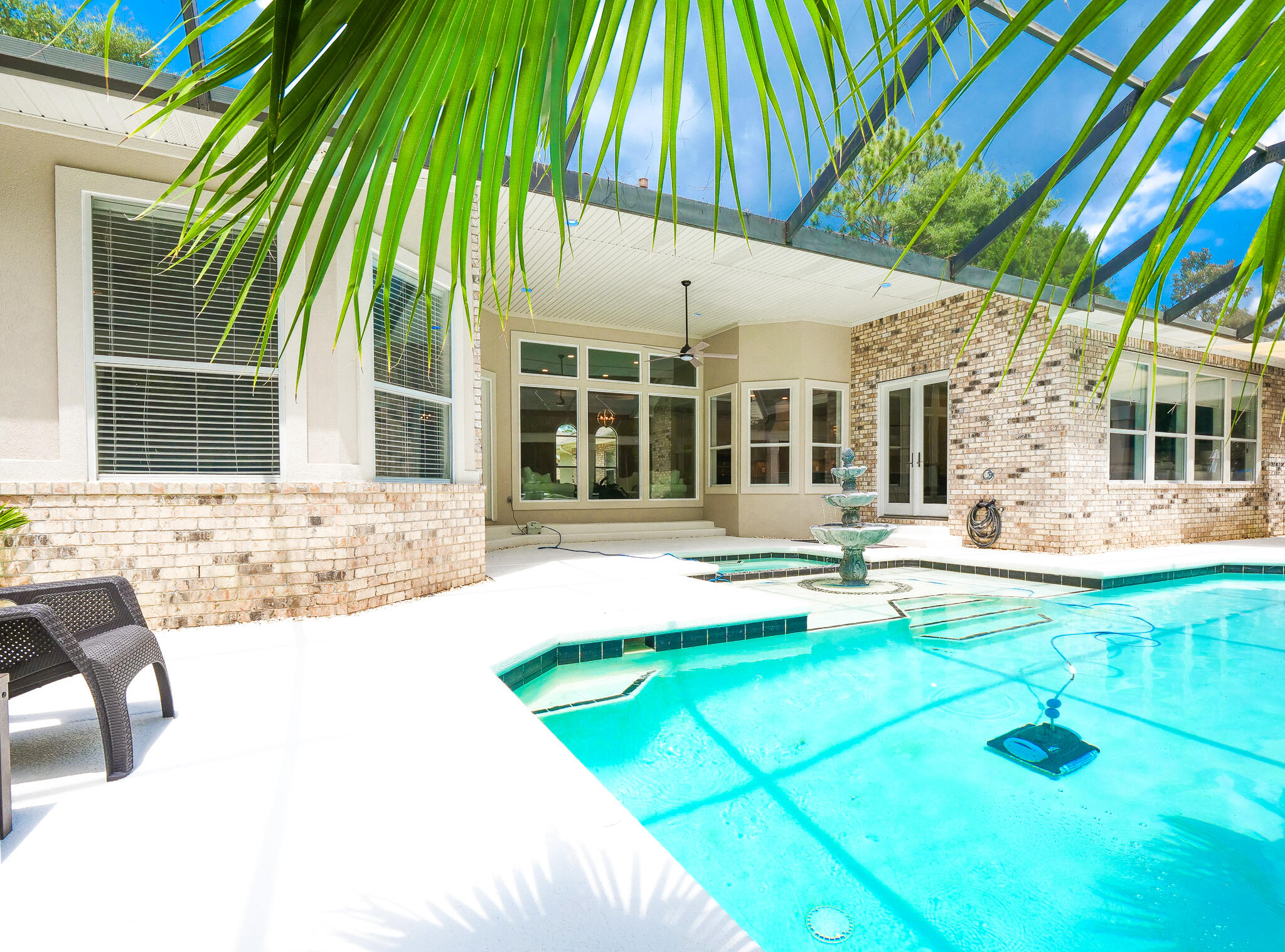 SWIFT CREEK PH 1 - Residential