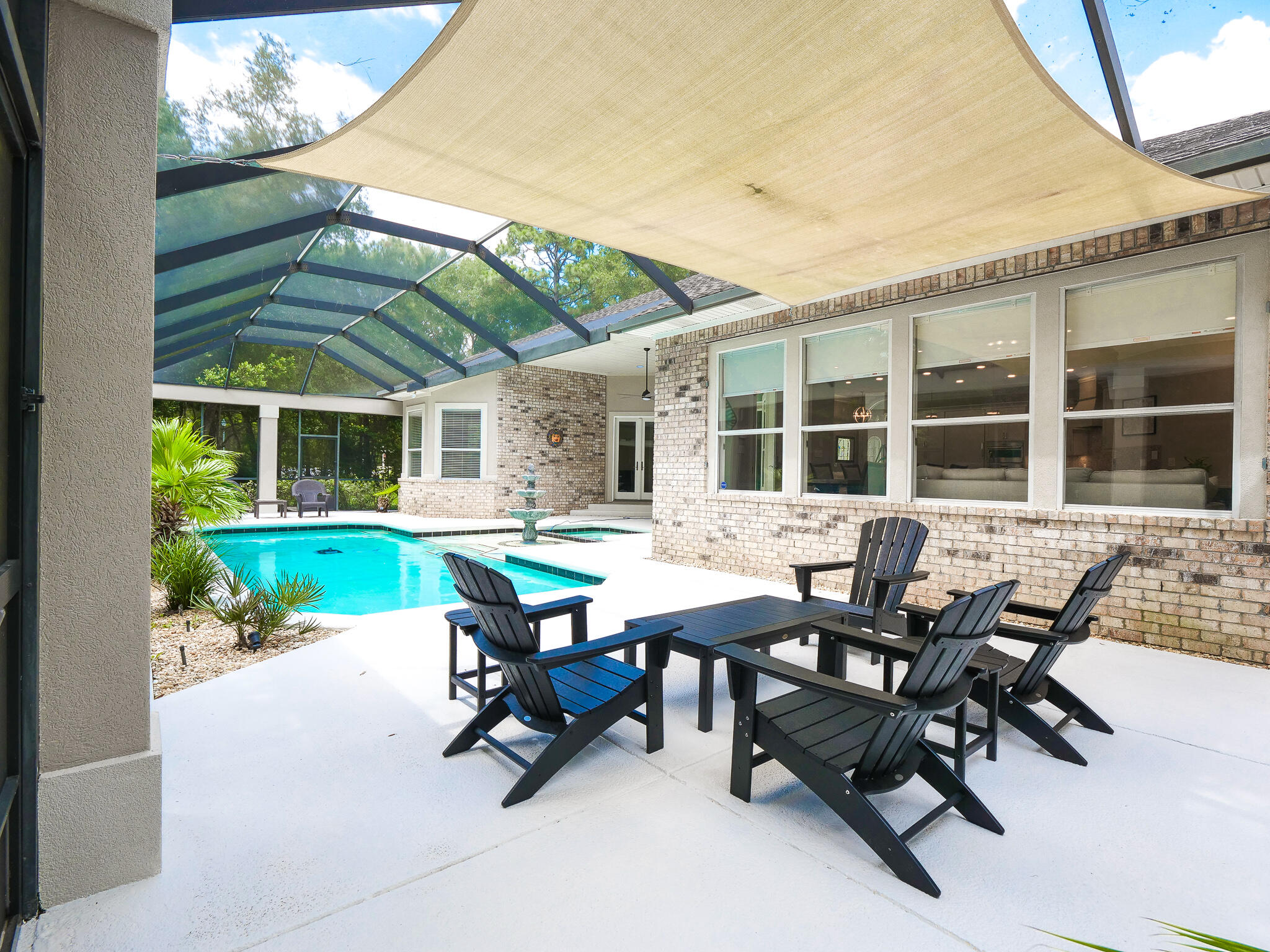 SWIFT CREEK PH 1 - Residential