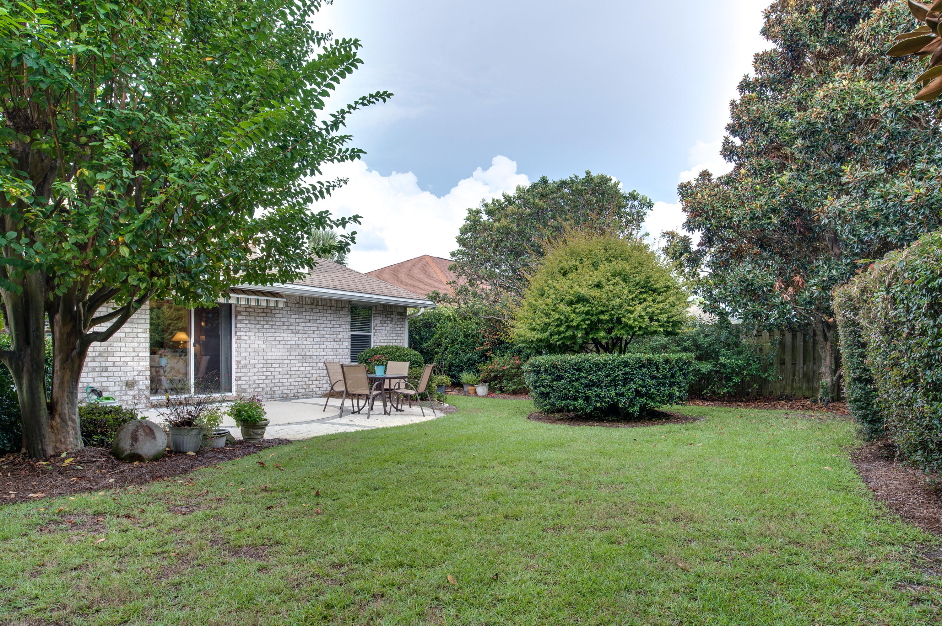 INDIAN LAKE - Residential