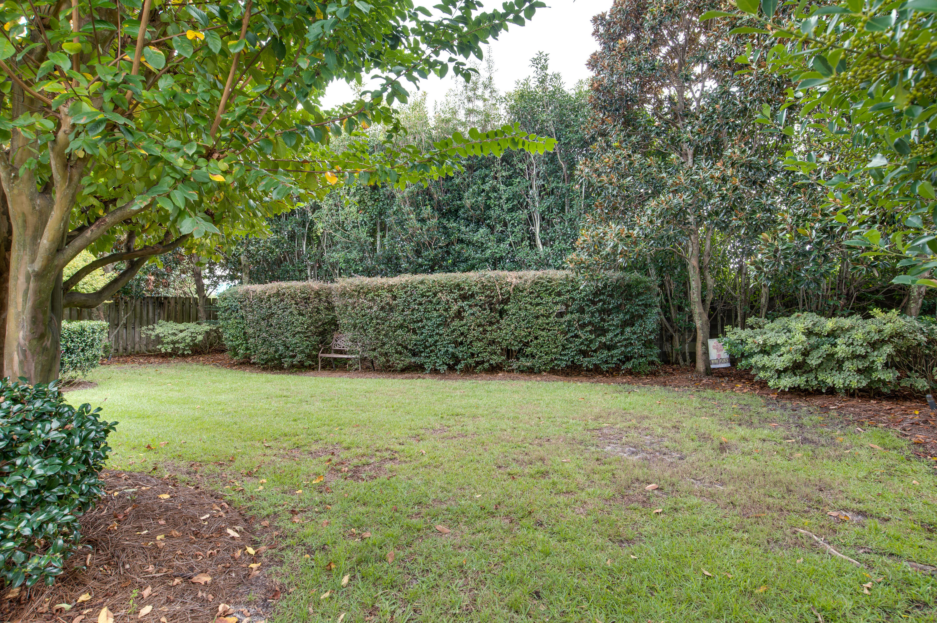 INDIAN LAKE - Residential