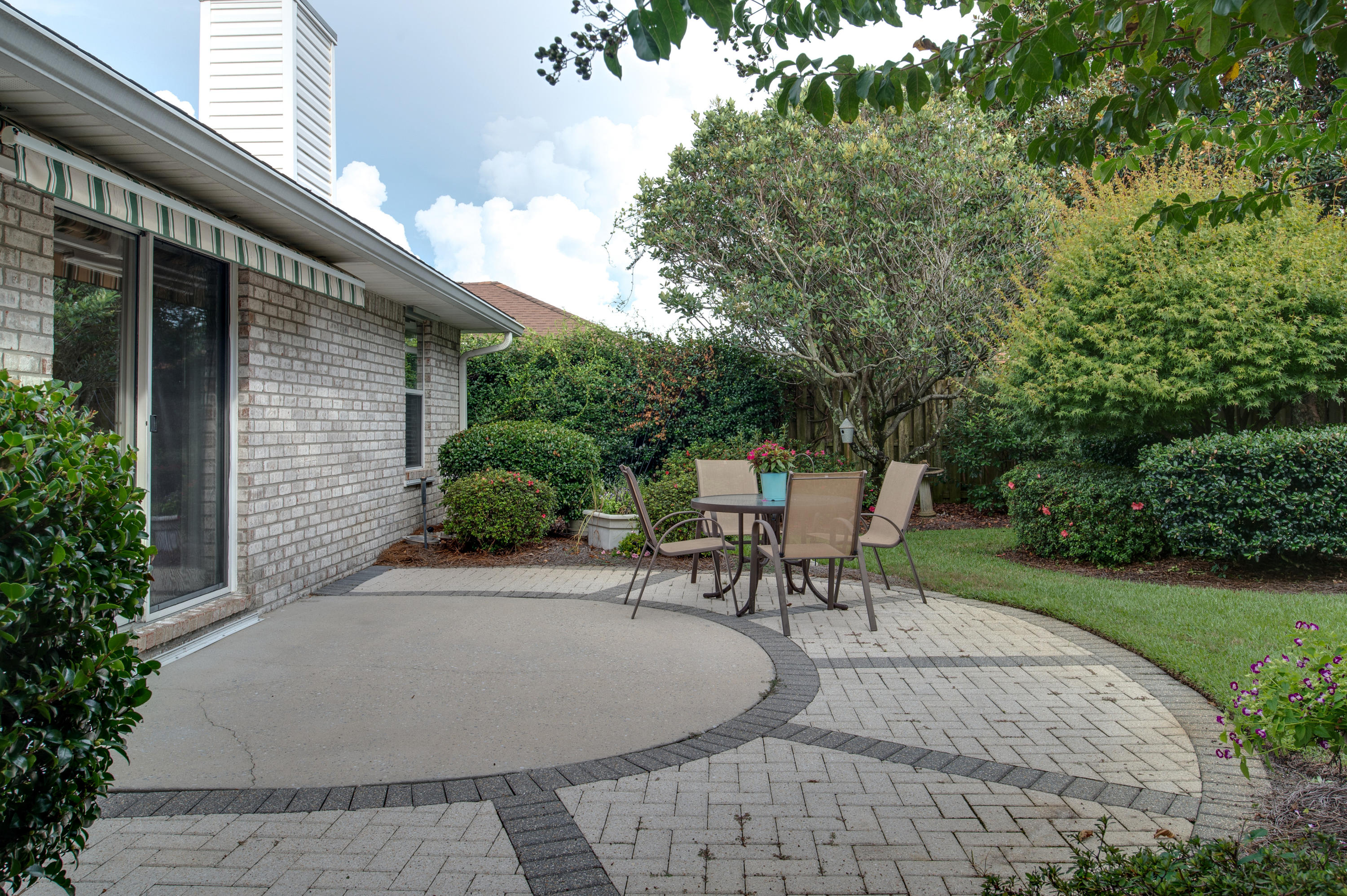 INDIAN LAKE - Residential