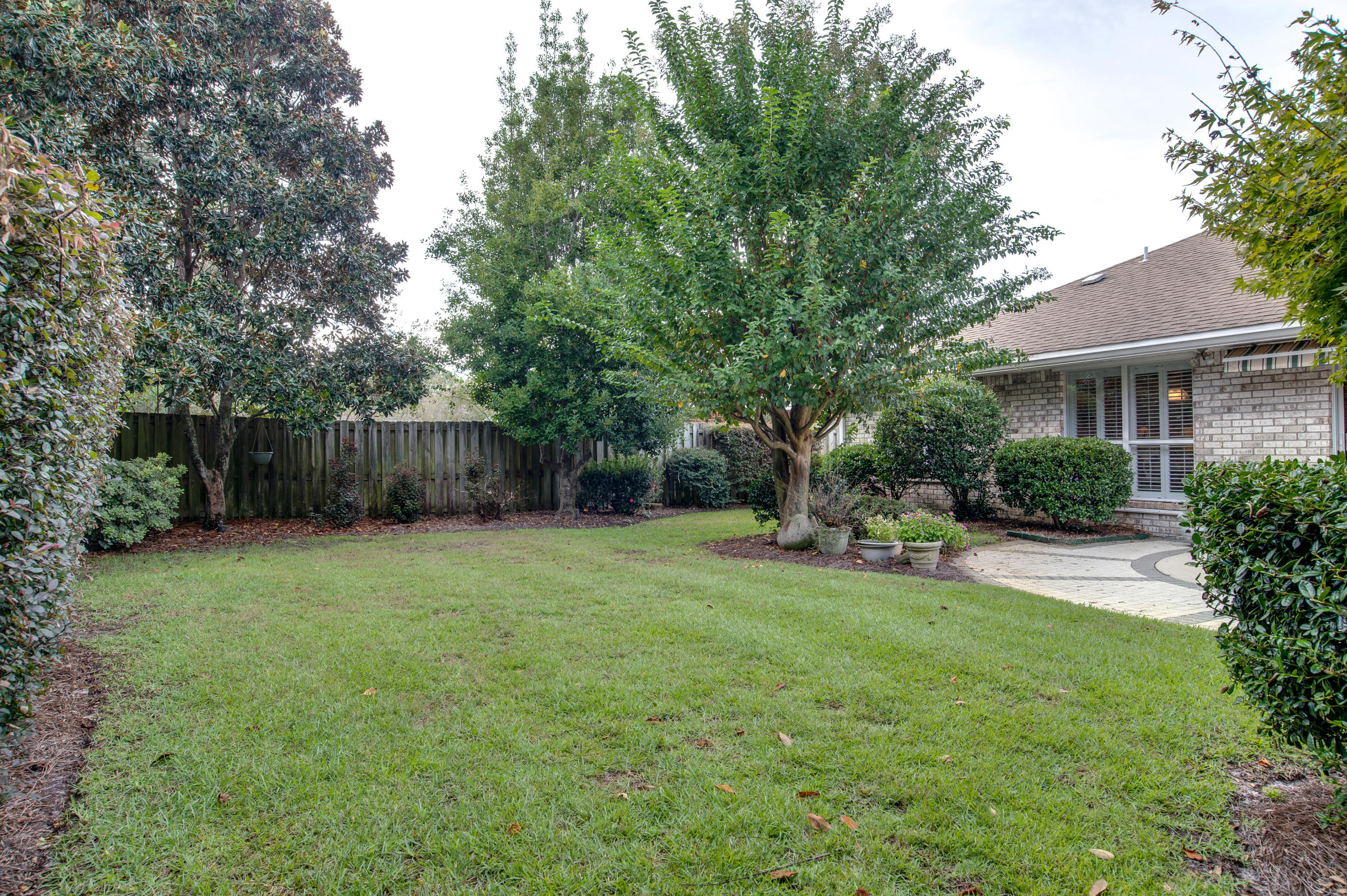 INDIAN LAKE - Residential