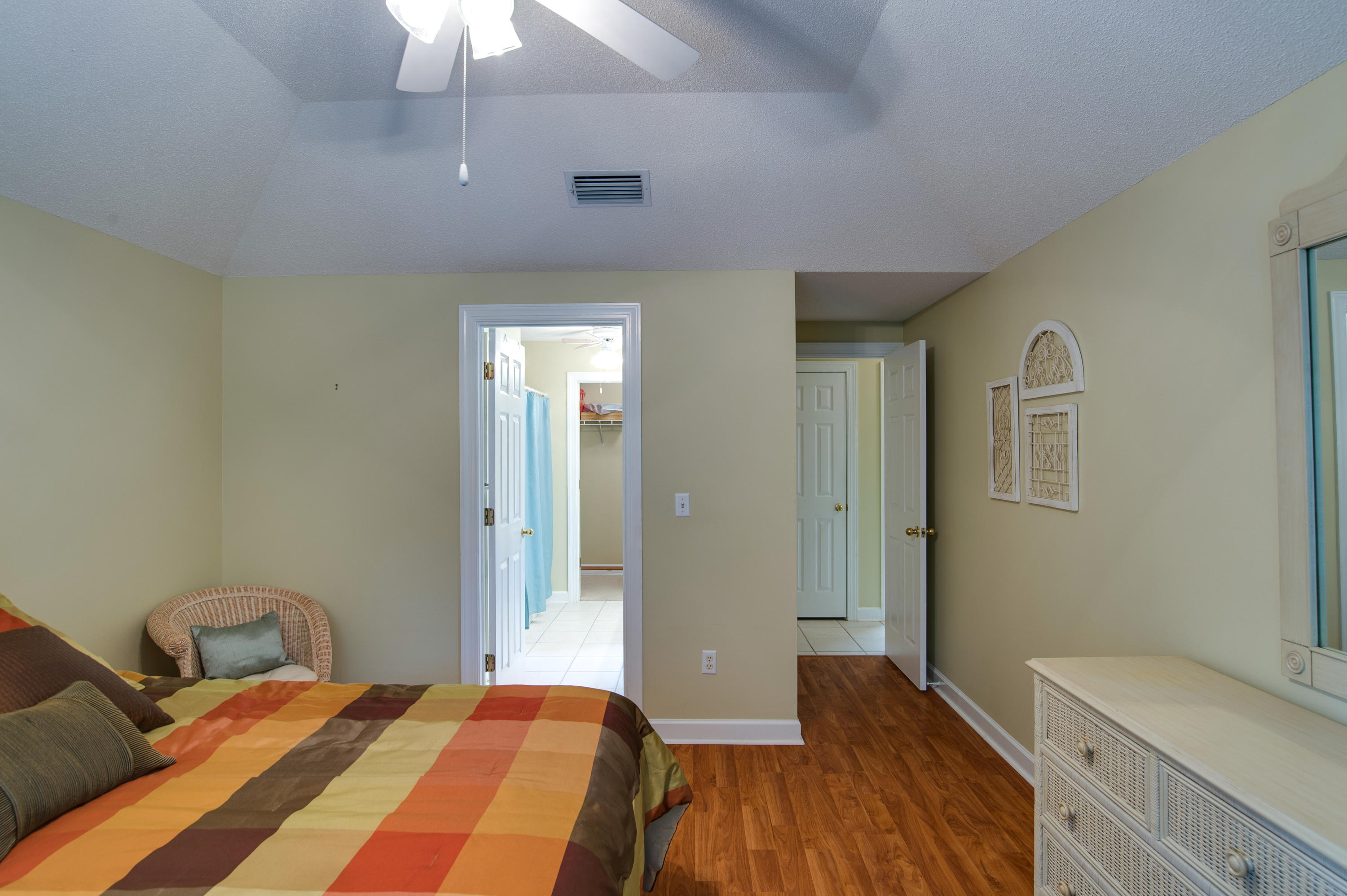 INDIAN LAKE - Residential