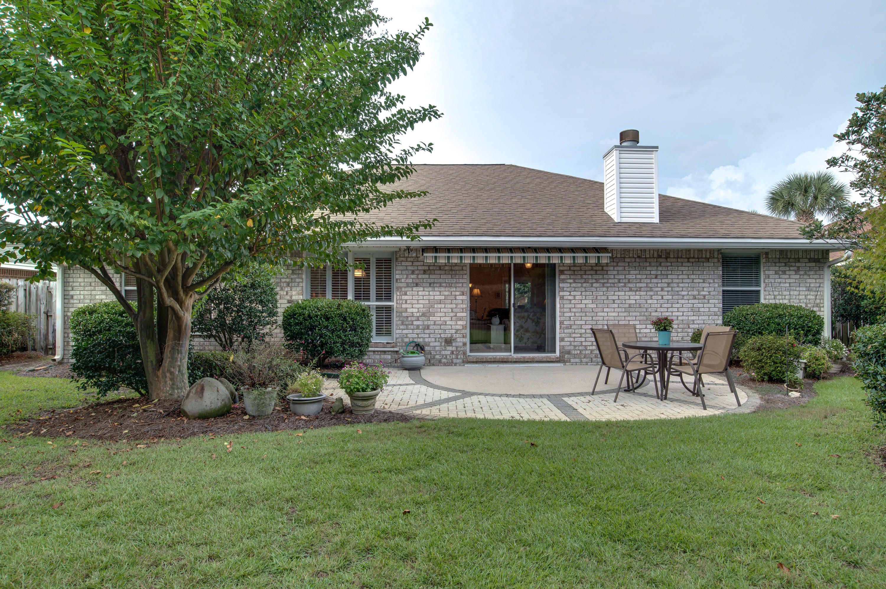 INDIAN LAKE - Residential