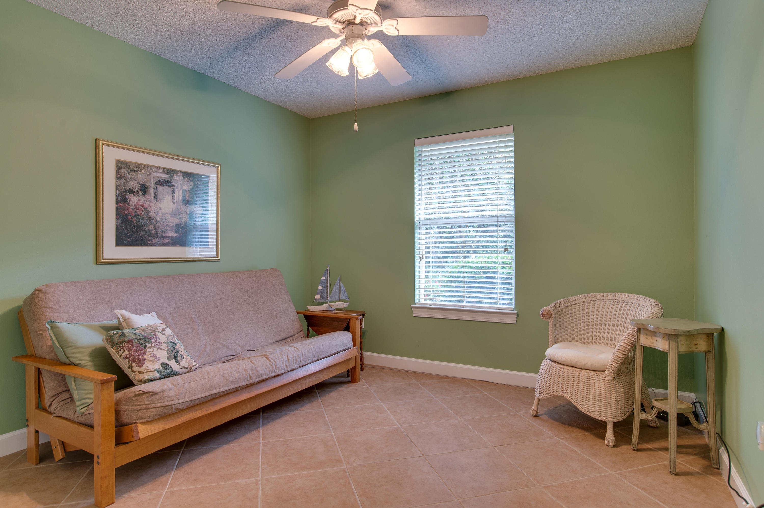 INDIAN LAKE - Residential