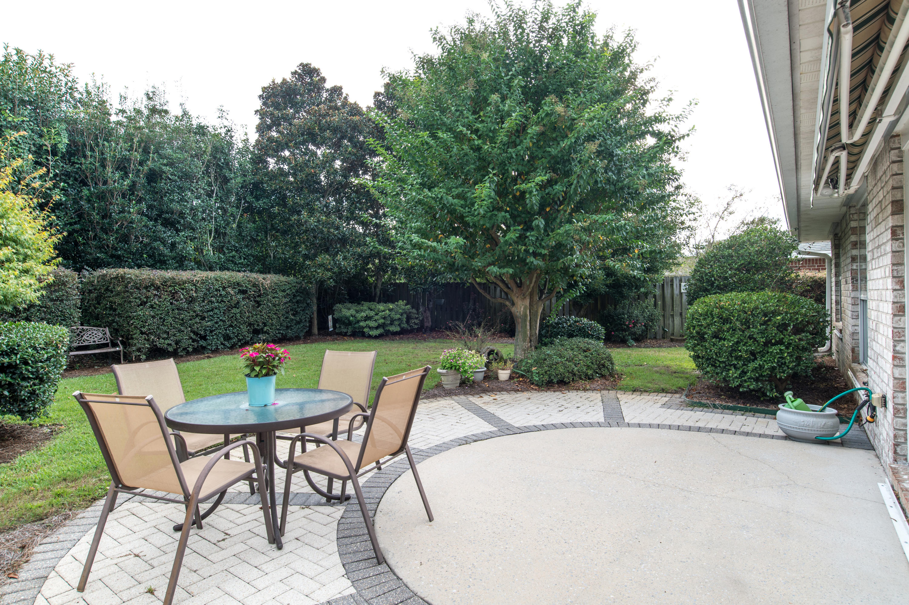 INDIAN LAKE - Residential