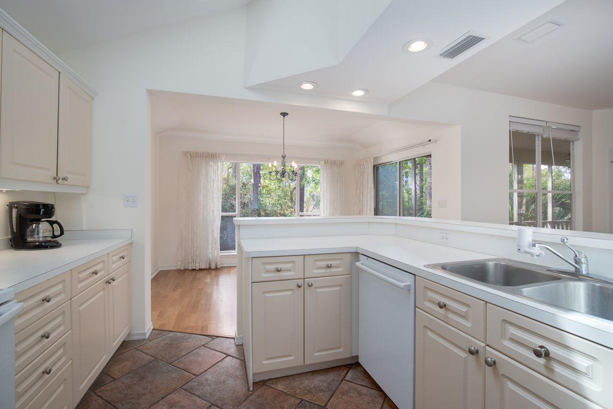 BAYPINES (SANDESTIN) - Residential