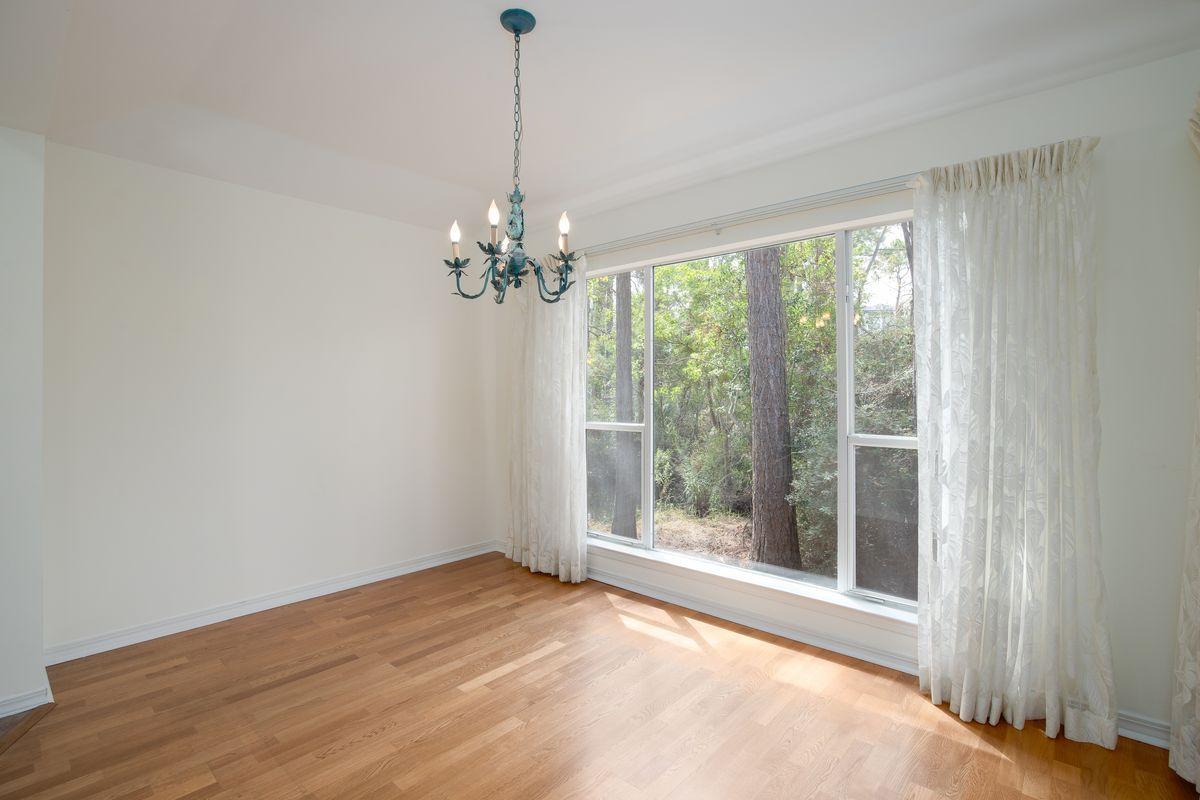 BAYPINES (SANDESTIN) - Residential